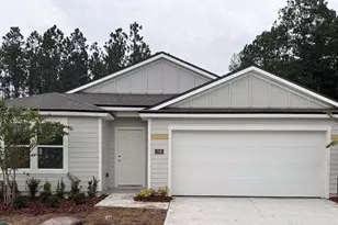 109 Red Oak Ct, Kingsland, GA 31548 - Photo 1