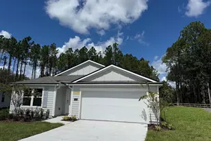 109 Red Oak Ct, Kingsland, GA 31548 - Photo 3