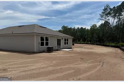 109 Red Oak Court, Kingsland, GA 31548 - Photo 27