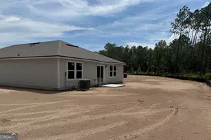 109 Red Oak Ct, Kingsland, GA 31548 - Photo 27