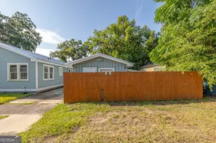 2329 Reynolds St, Brunswick, GA 31520 - Photo 31