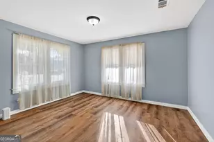 2329 Reynolds St, Brunswick, GA 31520 - Photo 15