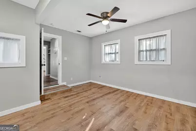 2329 Reynolds Street, Brunswick, GA 31520 - Photo 23