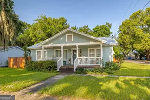 2329 Reynolds St, Brunswick, GA 31520 - Photo 33
