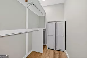 2329 Reynolds St, Brunswick, GA 31520 - Photo 13
