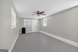2329 Reynolds St, Brunswick, GA 31520 - Photo 25