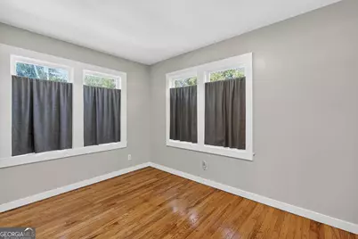 2329 Reynolds Street, Brunswick, GA 31520 - Photo 19