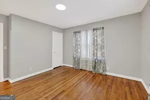 2329 Reynolds St, Brunswick, GA 31520 - Photo 17
