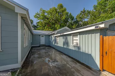2329 Reynolds Street, Brunswick, GA 31520 - Photo 29