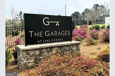 1040 Park Court #GARAGE I3, Greensboro, GA 30642 - Photo 11