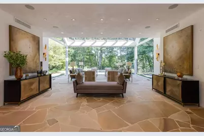 9030 Old Southwick Pass, Alpharetta, GA 30022 - Photo 11