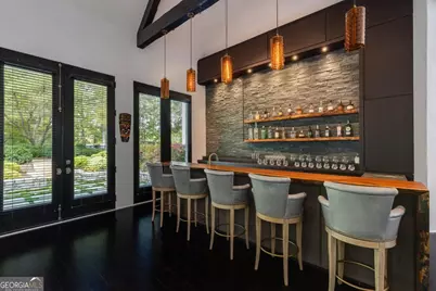 9030 Old Southwick Pass, Alpharetta, GA 30022 - Photo 43