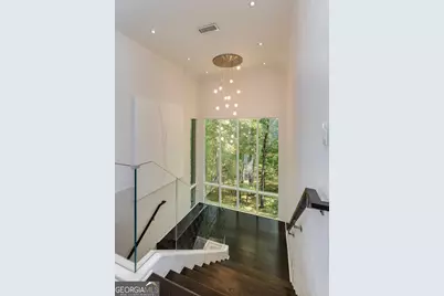 9030 Old Southwick Pass, Alpharetta, GA 30022 - Photo 25