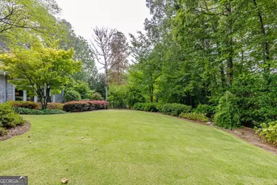 9030 Old Southwick Pass, Alpharetta, GA 30022 - Photo 53