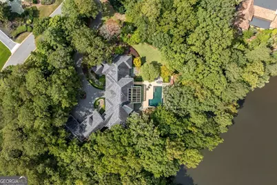9030 Old Southwick Pass, Alpharetta, GA 30022 - Photo 55