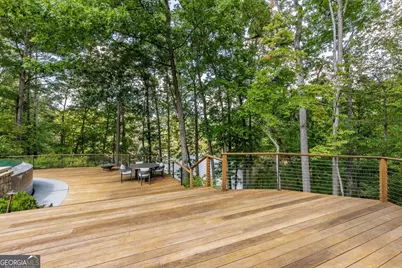 9030 Old Southwick Pass, Alpharetta, GA 30022 - Photo 49
