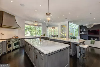 9030 Old Southwick Pass, Alpharetta, GA 30022 - Photo 13