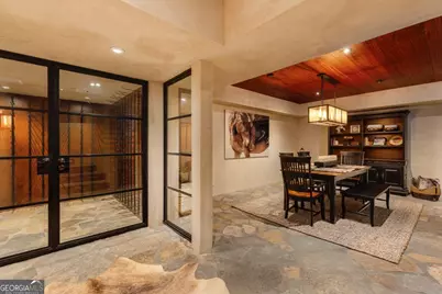 9030 Old Southwick Pass, Alpharetta, GA 30022 - Photo 23