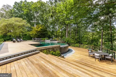 9030 Old Southwick Pass, Alpharetta, GA 30022 - Photo 47