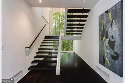 9030 Old Southwick Pass, Alpharetta, GA 30022 - Photo 21