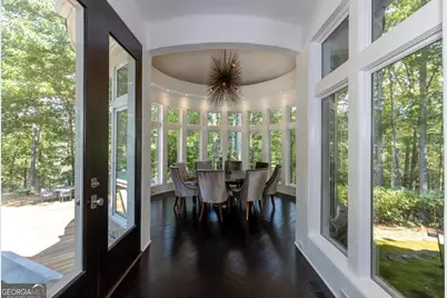 9030 Old Southwick Pass, Alpharetta, GA 30022 - Photo 17