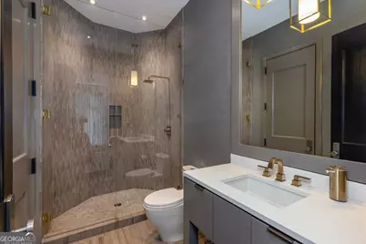 9030 Old Southwick Pass, Alpharetta, GA 30022 - Photo 39