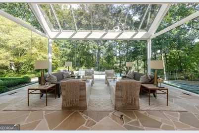 9030 Old Southwick Pass, Alpharetta, GA 30022 - Photo 9