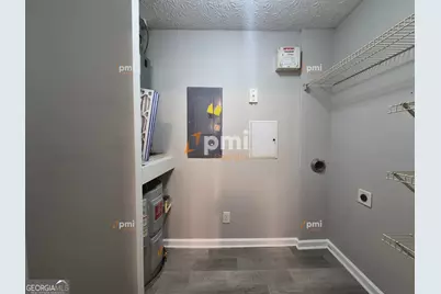 2204 Fairington Village Drive, Lithonia, GA 30038 - Photo 5