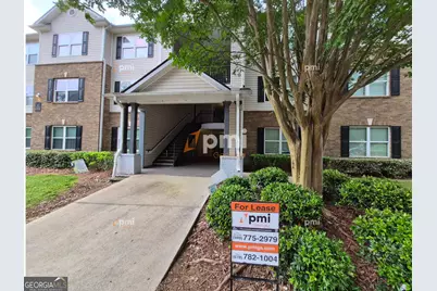 2204 Fairington Village Drive, Lithonia, GA 30038 - Photo 1