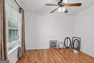 2731 Spindletop Ln NW, Kennesaw, GA 30144 - Photo 49