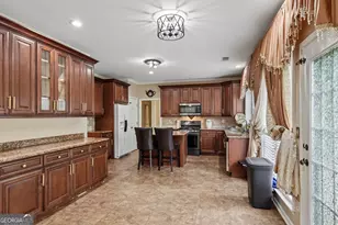 2731 Spindletop Ln NW, Kennesaw, GA 30144 - Photo 21