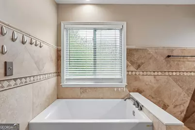 2731 Spindletop Lane NW, Kennesaw, GA 30144 - Photo 37