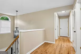 2731 Spindletop Ln NW, Kennesaw, GA 30144 - Photo 39