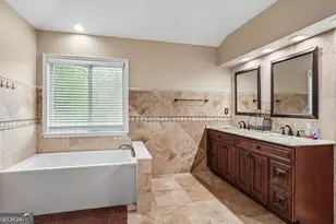 2731 Spindletop Ln NW, Kennesaw, GA 30144 - Photo 35