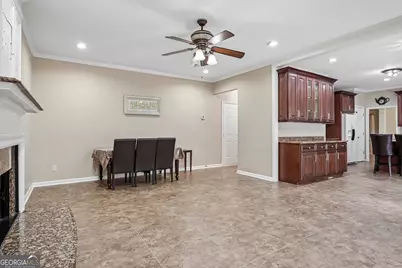2731 Spindletop Lane NW, Kennesaw, GA 30144 - Photo 15