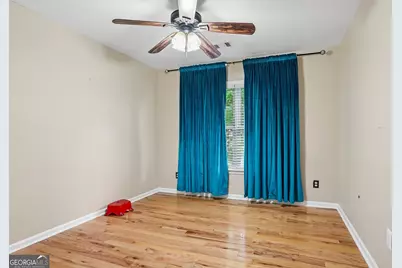 2731 Spindletop Lane NW, Kennesaw, GA 30144 - Photo 47