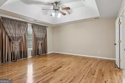 2731 Spindletop Lane NW, Kennesaw, GA 30144 - Photo 25