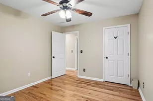 2731 Spindletop Ln NW, Kennesaw, GA 30144 - Photo 47