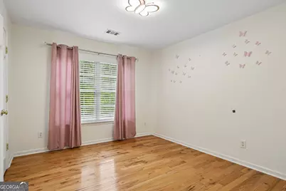 2731 Spindletop Lane NW, Kennesaw, GA 30144 - Photo 41