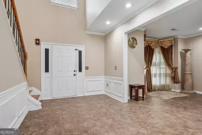 2731 Spindletop Lane NW, Kennesaw, GA 30144 - Photo 7