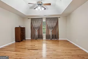 2731 Spindletop Ln NW, Kennesaw, GA 30144 - Photo 25