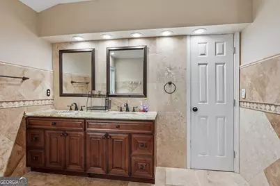 2731 Spindletop Lane NW, Kennesaw, GA 30144 - Photo 37