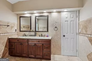 2731 Spindletop Ln NW, Kennesaw, GA 30144 - Photo 37