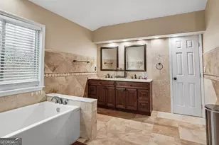 2731 Spindletop Ln NW, Kennesaw, GA 30144 - Photo 27