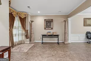 2731 Spindletop Ln NW, Kennesaw, GA 30144 - Photo 7