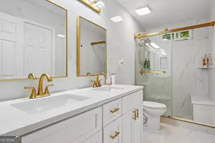 2731 Spindletop Ln NW, Kennesaw, GA 30144 - Photo 43