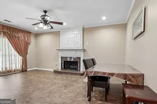 2731 Spindletop Ln NW, Kennesaw, GA 30144 - Photo 13