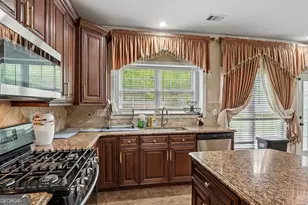 2731 Spindletop Ln NW, Kennesaw, GA 30144 - Photo 19