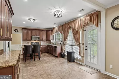 2731 Spindletop Lane NW, Kennesaw, GA 30144 - Photo 23