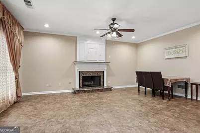 2731 Spindletop Lane NW, Kennesaw, GA 30144 - Photo 13